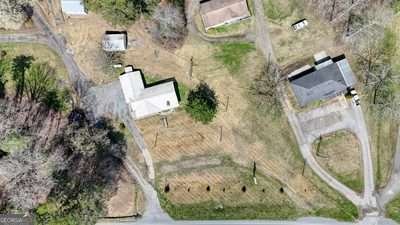 5380 Us Hwy 64 Murphy - Photo 41