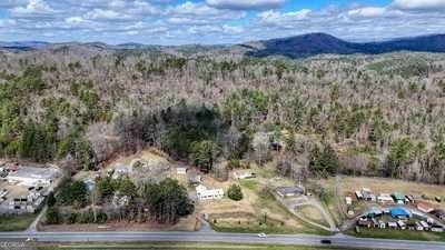 5380 Us Hwy 64 Murphy - Photo 42