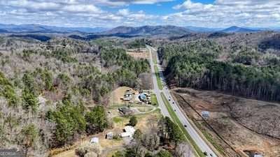 5380 Us Hwy 64 Murphy - Photo 43