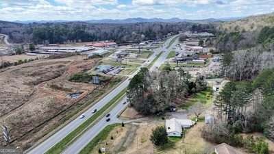 5380 Us Hwy 64 Murphy - Photo 46