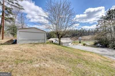 5380 Us Hwy 64 Murphy - Photo 6