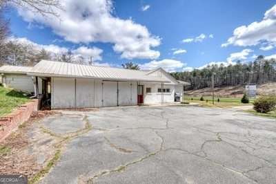 5380 Us Hwy 64 Murphy - Photo 7