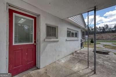 5380 Us Hwy 64 Murphy - Photo 8