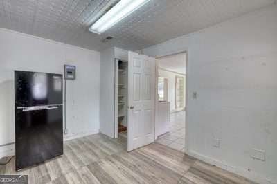 5380 Us Hwy 64 Murphy - Photo 9