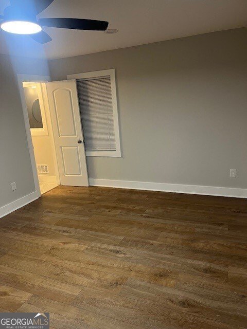 635 Birchwood Lane Marietta - Photo 13