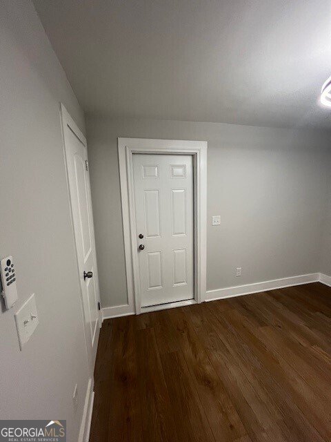 635 Birchwood Lane Marietta - Photo 14