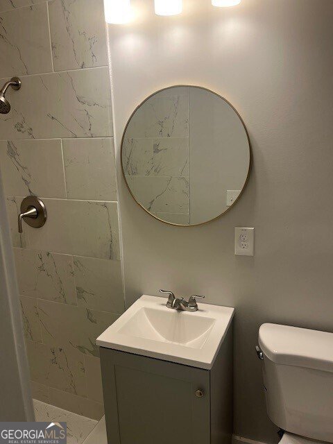 635 Birchwood Lane Marietta - Photo 15