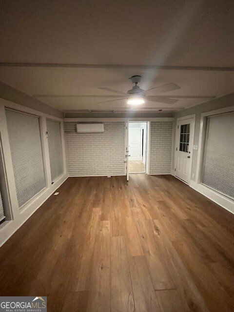 635 Birchwood Lane Marietta - Photo 16