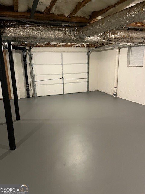 635 Birchwood Lane Marietta - Photo 17