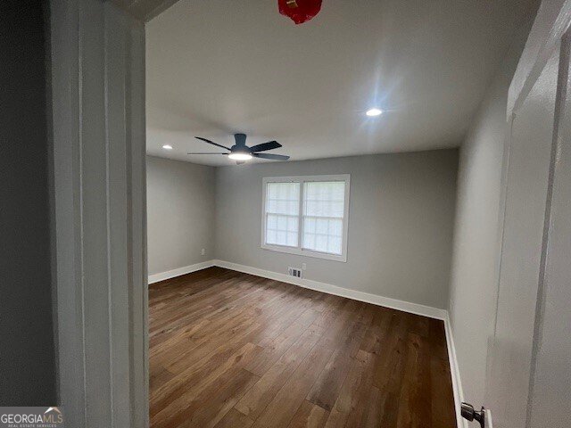 635 Birchwood Lane Marietta - Photo 6