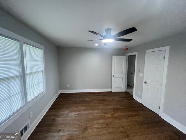 635 Birchwood Lane Marietta - Photo 7