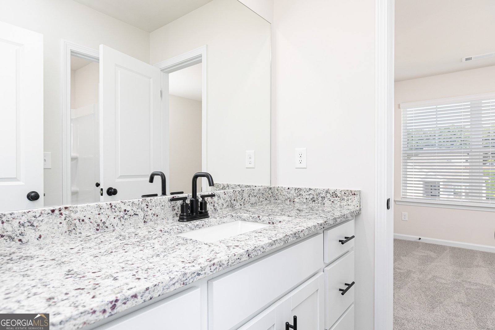 307 Egret Court Jefferson - Photo 11