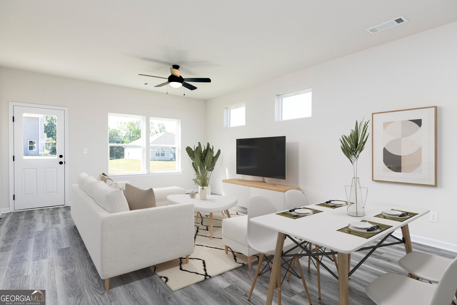 307 Egret Court Jefferson - Photo 13