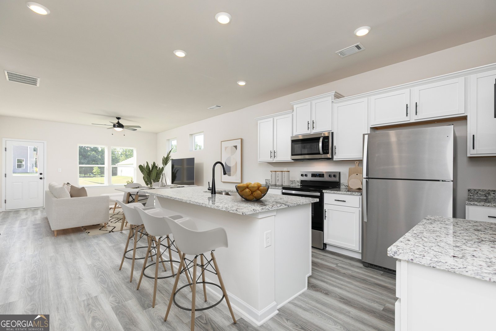 307 Egret Court Jefferson - Photo 14