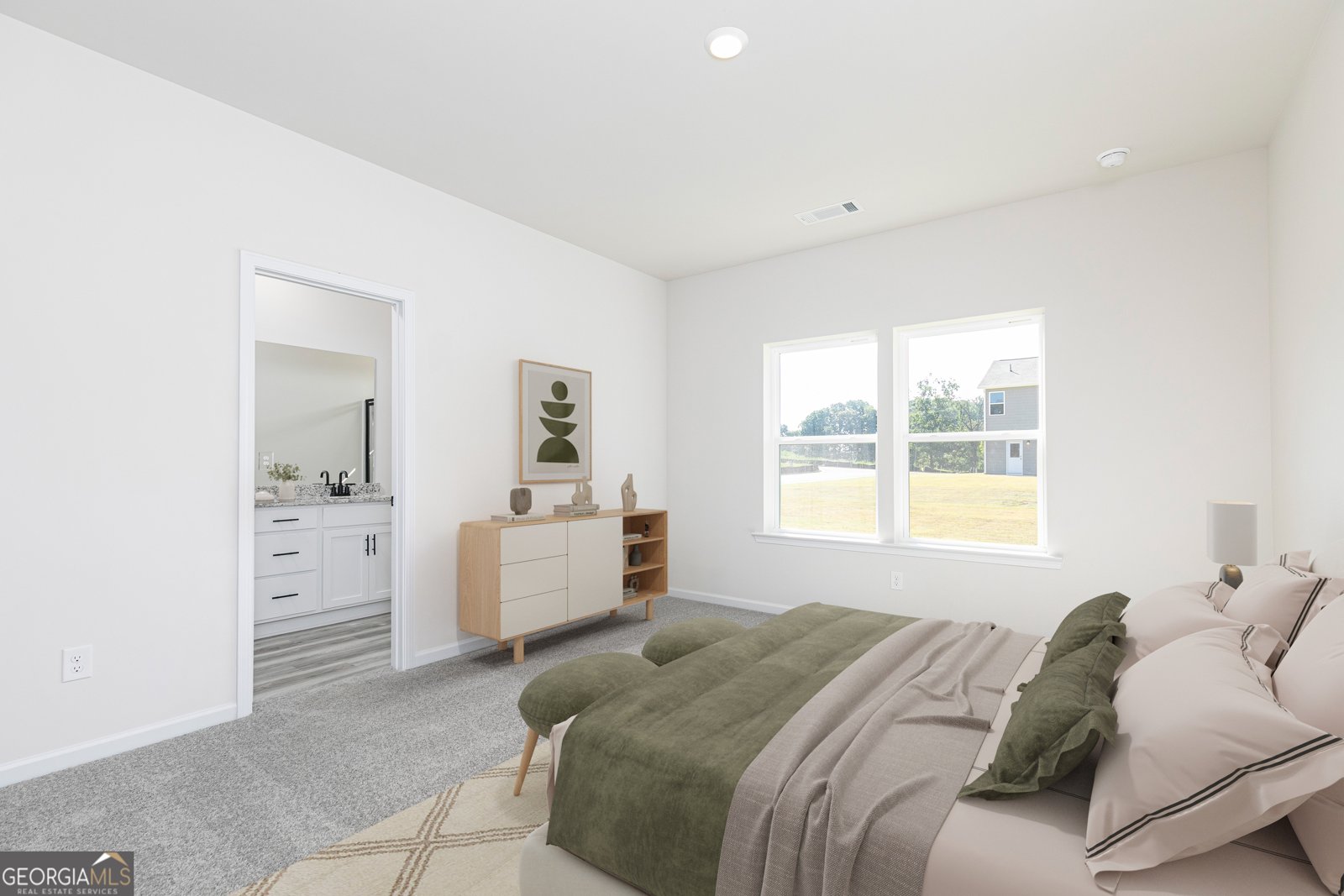 307 Egret Court Jefferson - Photo 16