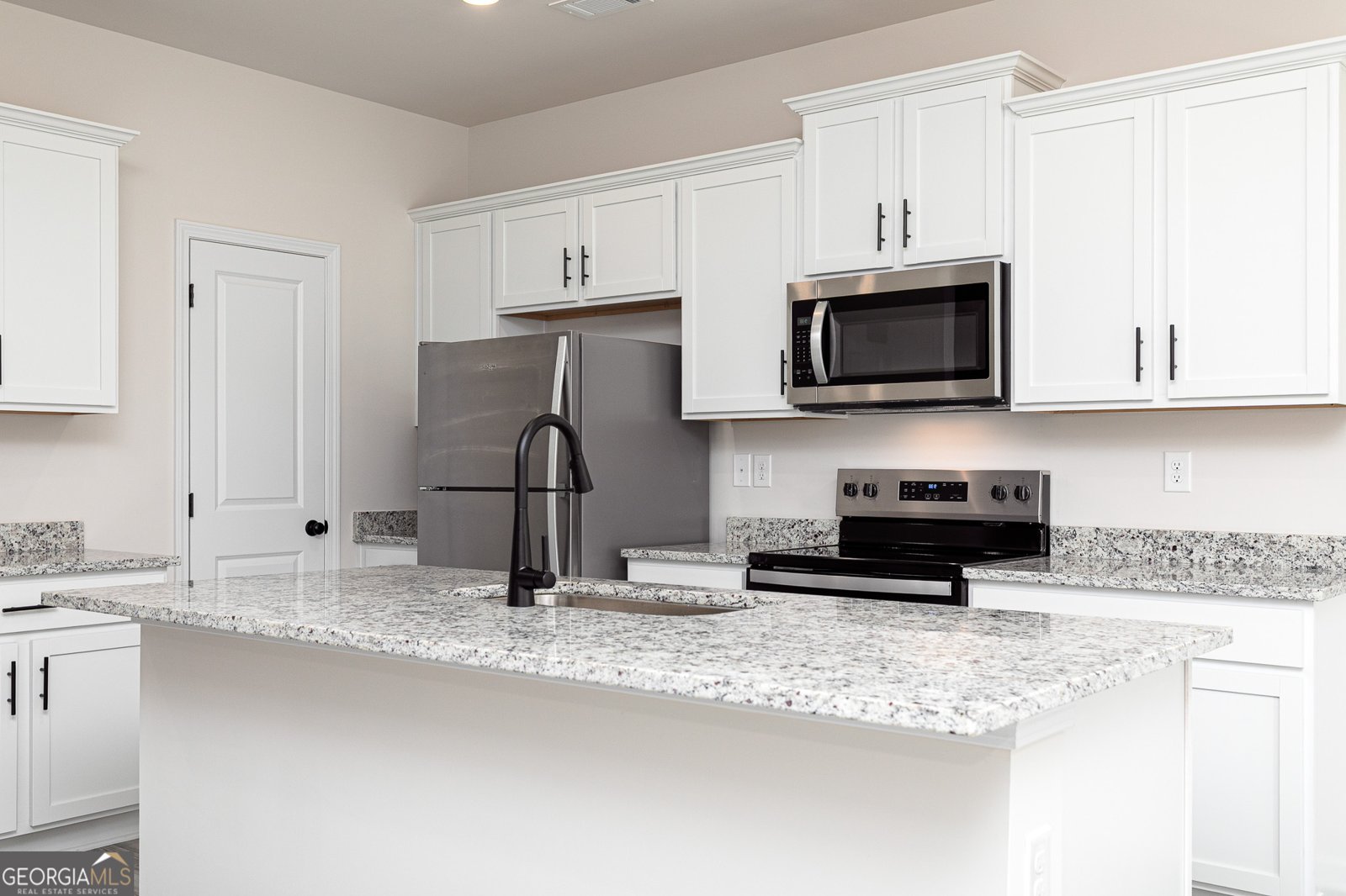 307 Egret Court Jefferson - Photo 6