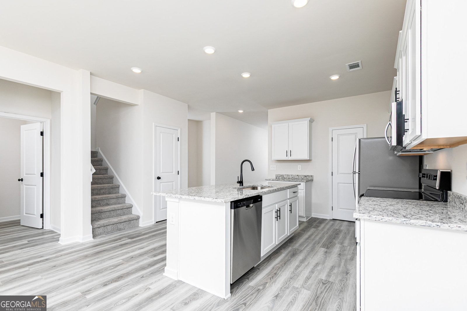 307 Egret Court Jefferson - Photo 7