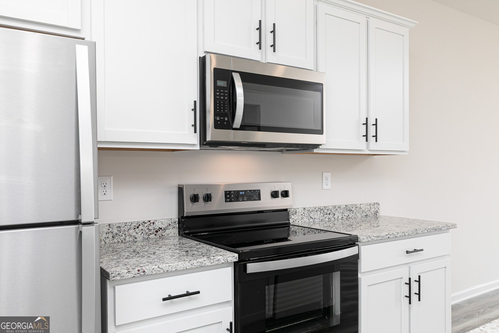 307 Egret Court Jefferson - Photo 8