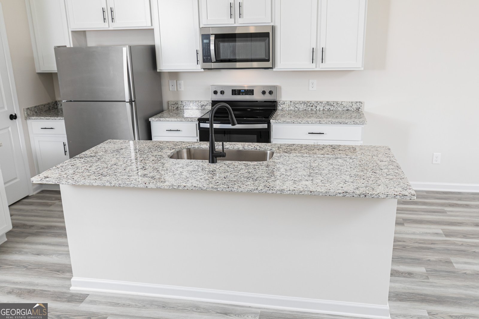 307 Egret Court Jefferson - Photo 9