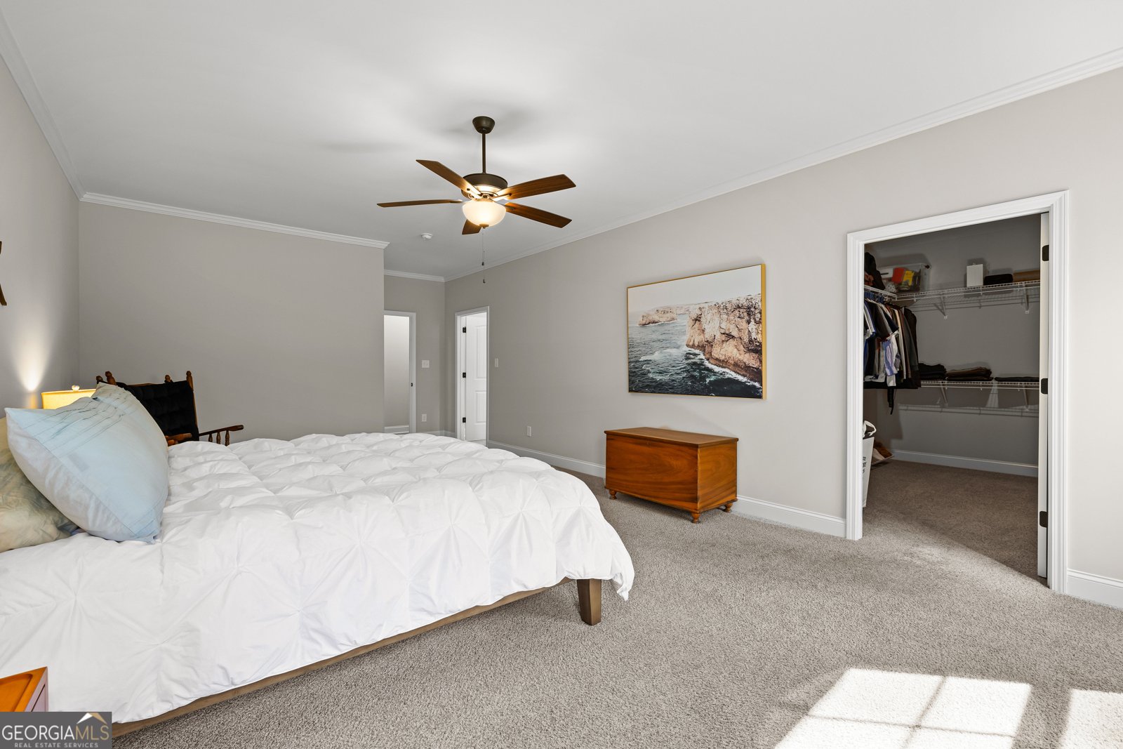 723 Sid Hunter Road Senoia - Photo 13