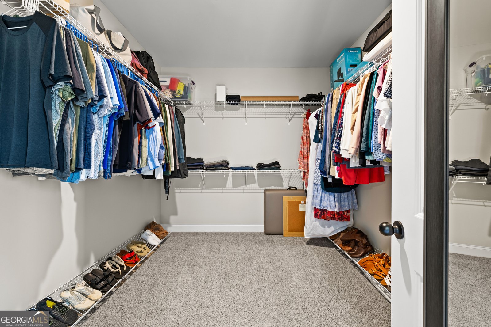 723 Sid Hunter Road Senoia - Photo 14