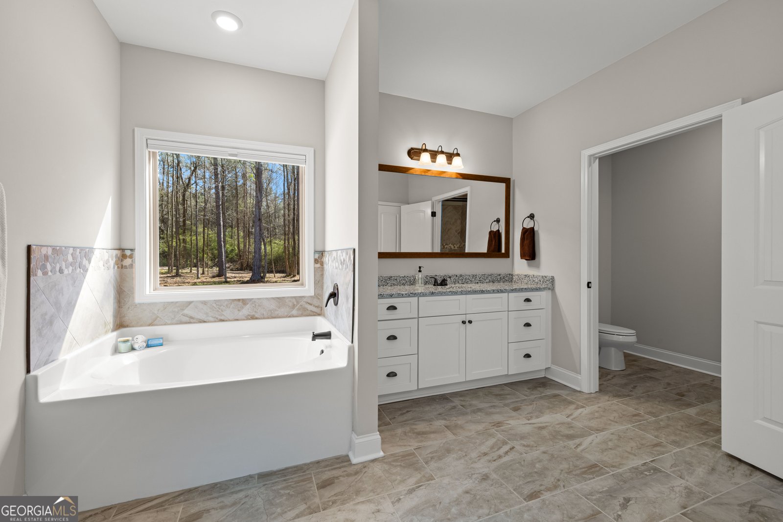 723 Sid Hunter Road Senoia - Photo 15