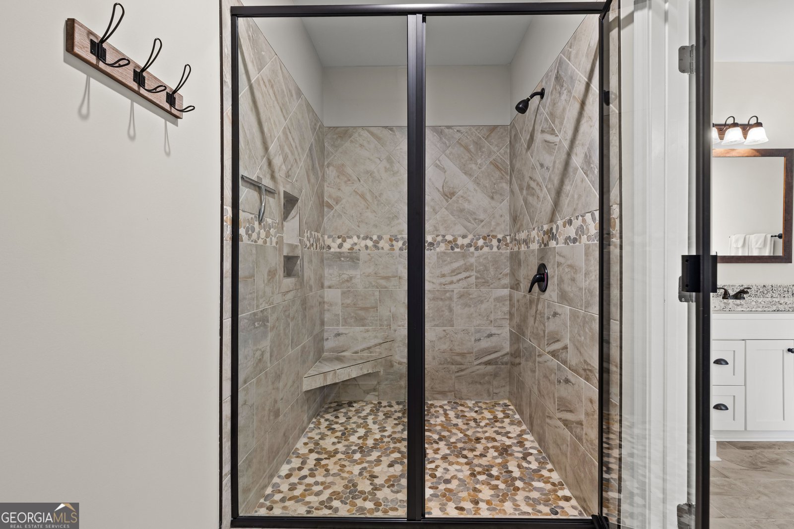 723 Sid Hunter Road Senoia - Photo 16