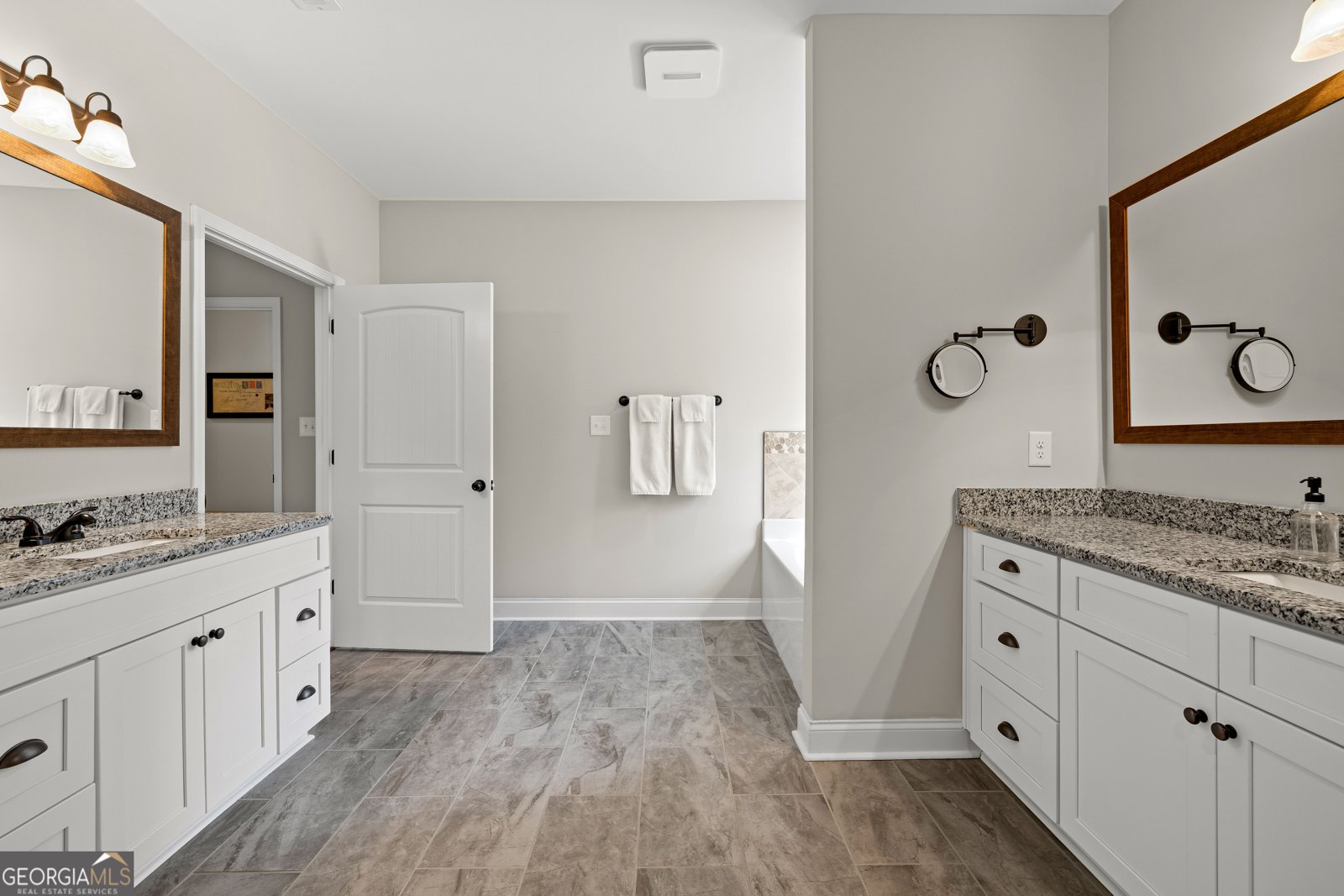 723 Sid Hunter Road Senoia - Photo 17