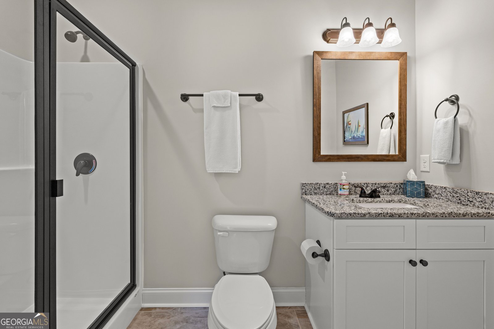 723 Sid Hunter Road Senoia - Photo 20