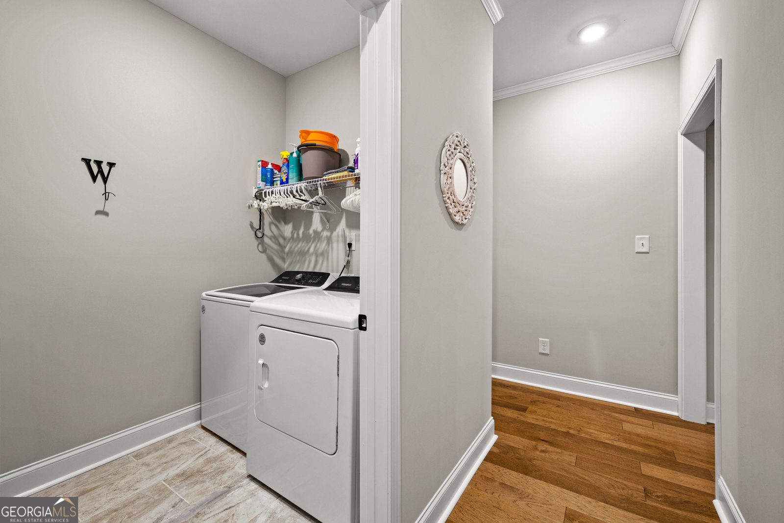 723 Sid Hunter Road Senoia - Photo 21