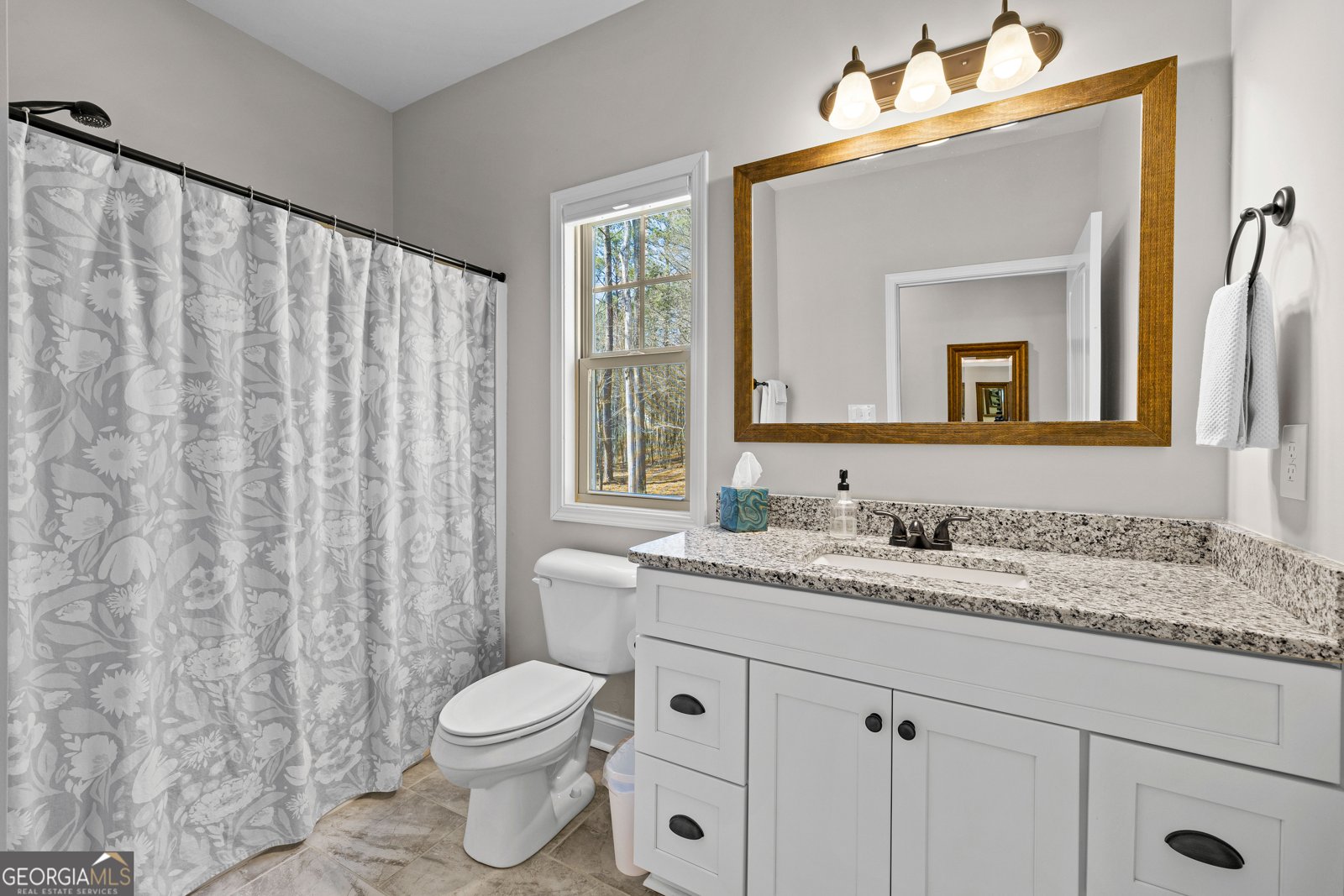 723 Sid Hunter Road Senoia - Photo 23