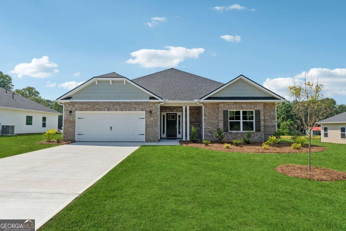 263 Eason Street Bowdon - Photo 1