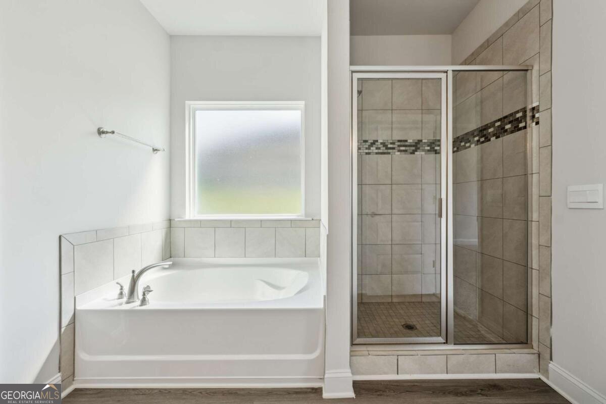 263 Eason Street Bowdon - Photo 10