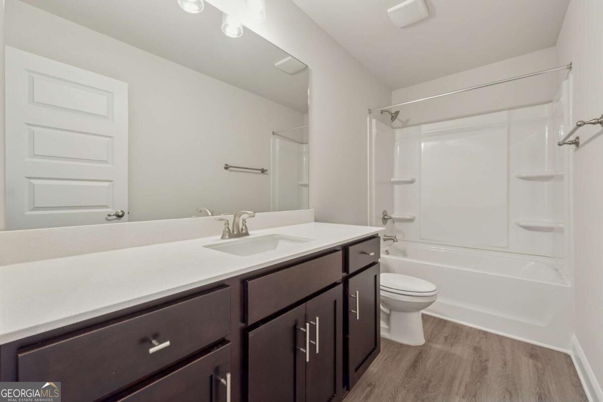 263 Eason Street Bowdon - Photo 11