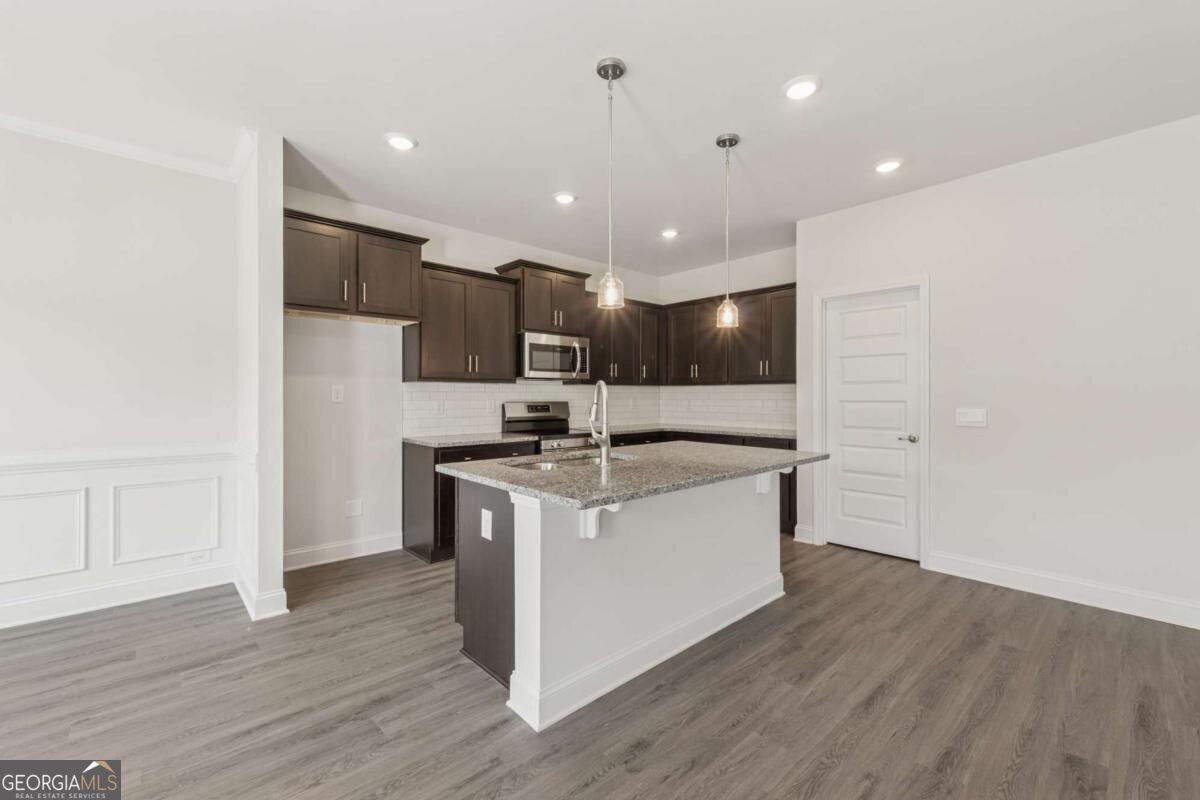 263 Eason Street Bowdon - Photo 7