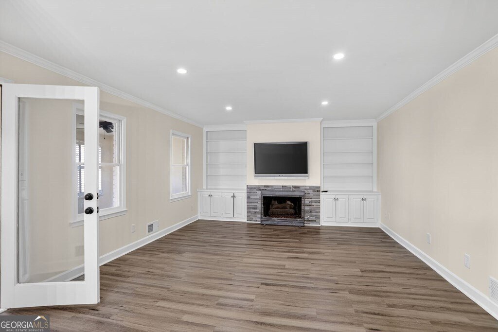 2264 Brianwood Court Decatur - Photo 10