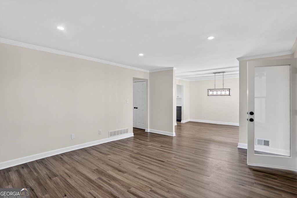 2264 Brianwood Court Decatur - Photo 11