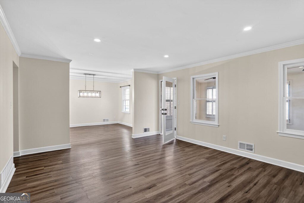 2264 Brianwood Court Decatur - Photo 12