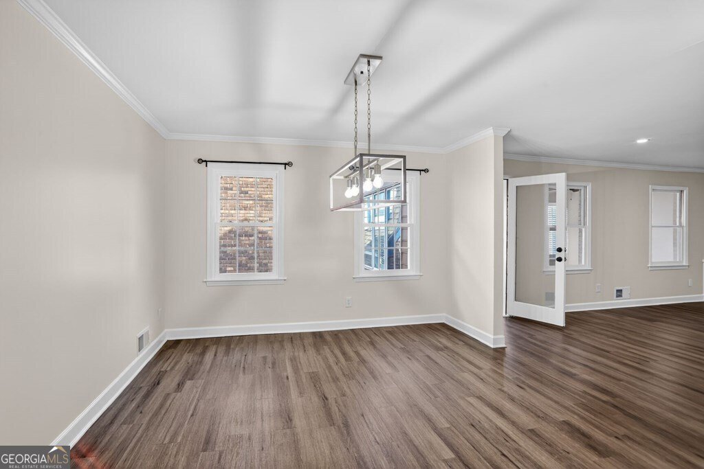 2264 Brianwood Court Decatur - Photo 14