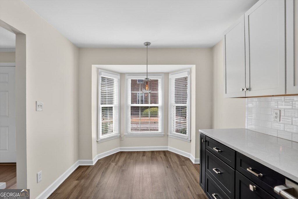 2264 Brianwood Court Decatur - Photo 15