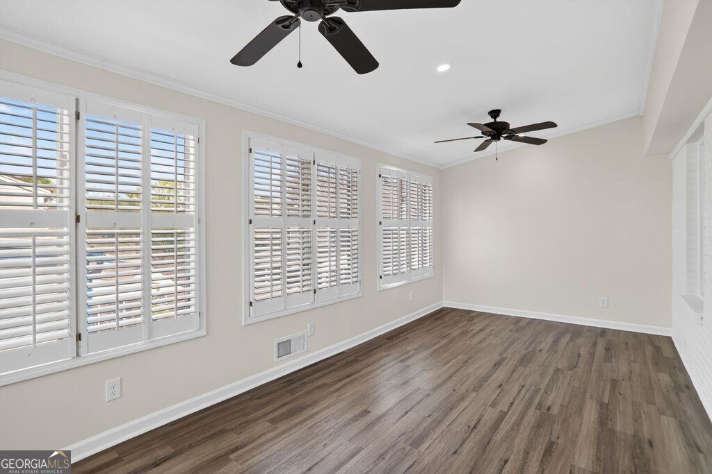 2264 Brianwood Court Decatur - Photo 19