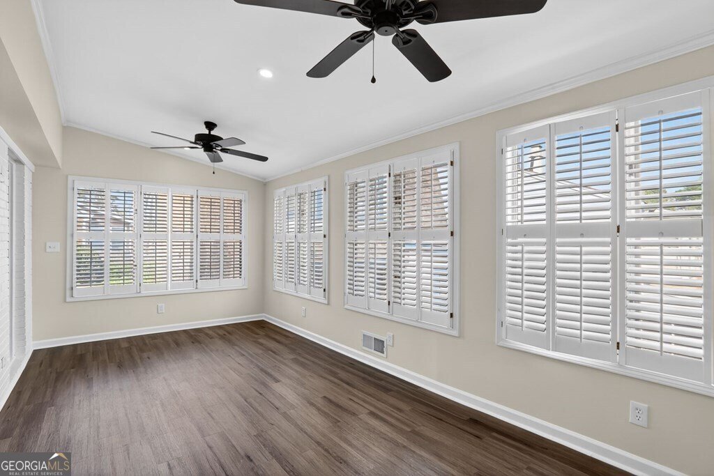 2264 Brianwood Court Decatur - Photo 20