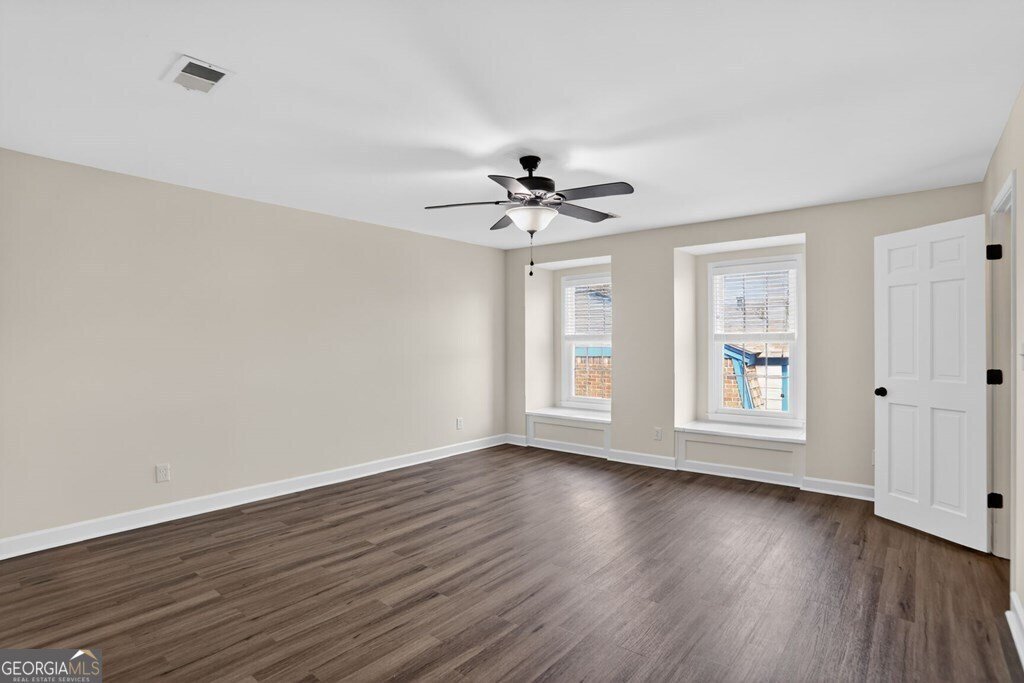 2264 Brianwood Court Decatur - Photo 21