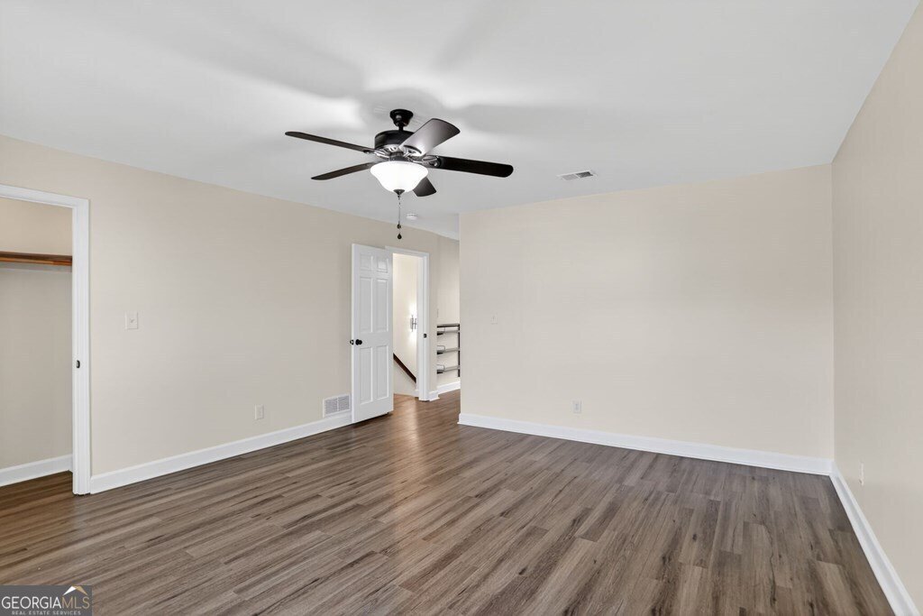 2264 Brianwood Court Decatur - Photo 22