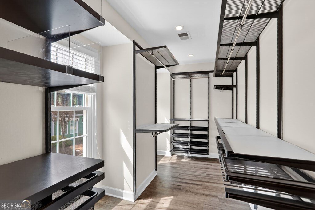 2264 Brianwood Court Decatur - Photo 23