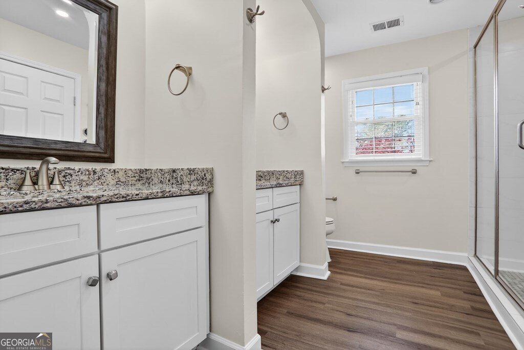 2264 Brianwood Court Decatur - Photo 24