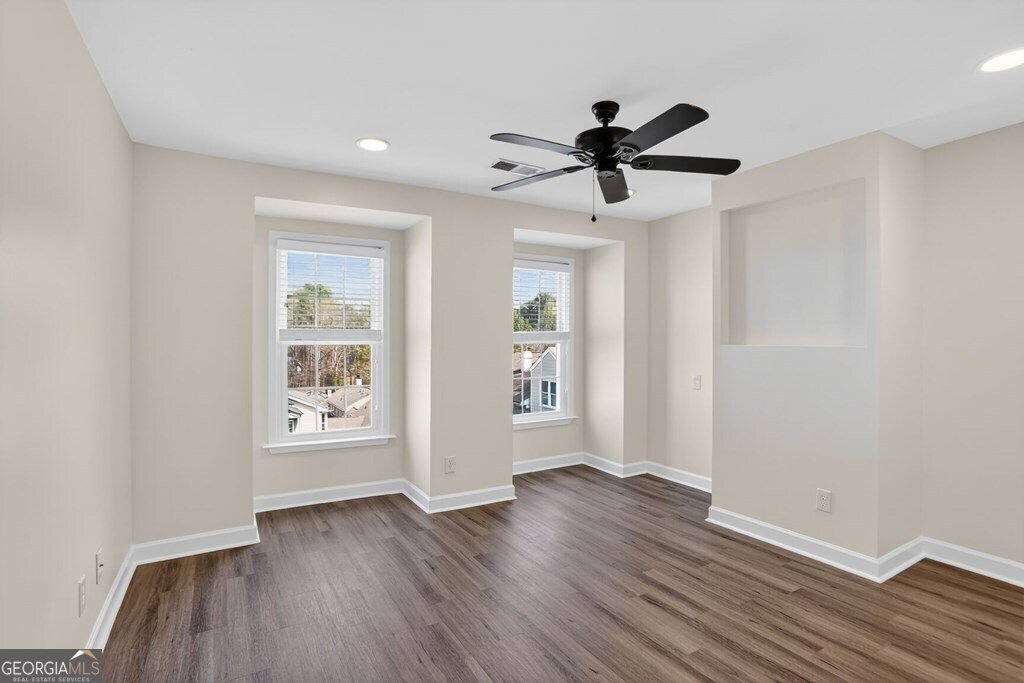 2264 Brianwood Court Decatur - Photo 26