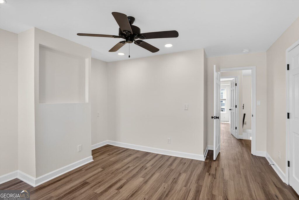 2264 Brianwood Court Decatur - Photo 27