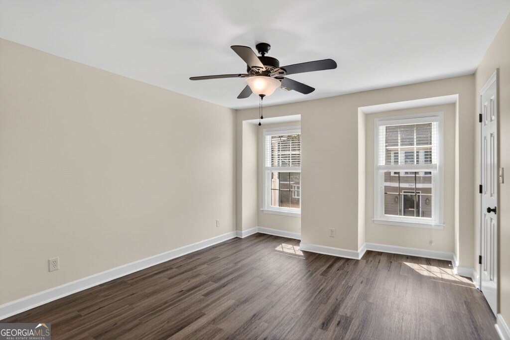 2264 Brianwood Court Decatur - Photo 28