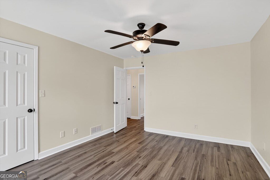 2264 Brianwood Court Decatur - Photo 29